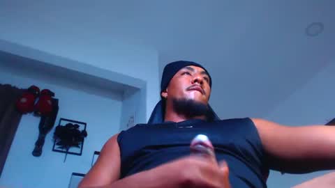 Enzo online show from July 23, 2026, 11:13 pm