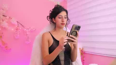 Kore online show from September 23, 2025, 12:46 am