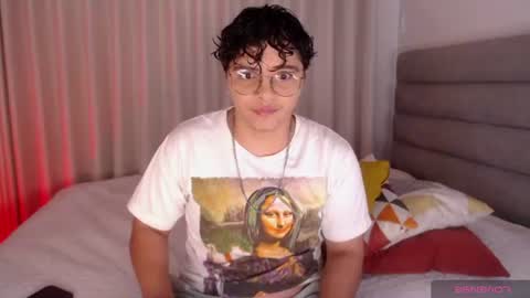 Yossef online show from July 14, 2026, 12:11 pm