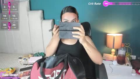 Snapshot of yossi_peachcute chatting on November 30, 2025, 8:02 pm Yossi online show from November 30, 2025, 8:02 pm