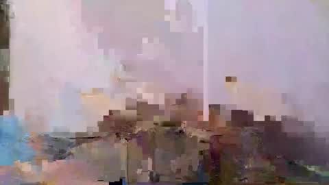 fin online show from May 5, 2026, 2:30 am