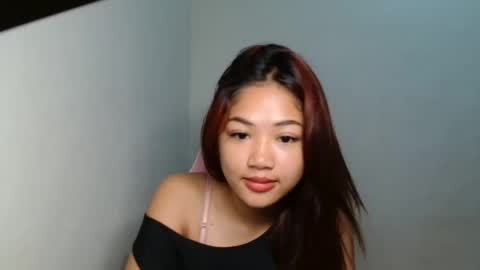 fin online show from May 21, 2026, 3:02 am