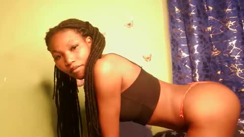 Sweetkitty online show from March 28, 2026, 8:52 pm