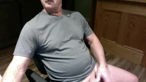 Snapshot of you234 chatting on January 11, 2026, 6:51 am you234 online show from January 11, 2026, 6:51 am