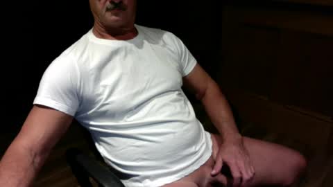 Snapshot of you234 chatting on July 19, 2026, 6:39 am you234 online show from July 19, 2026, 6:39 am