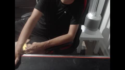 you_are_what_i_need online show from March 8, 2026, 8:40 am