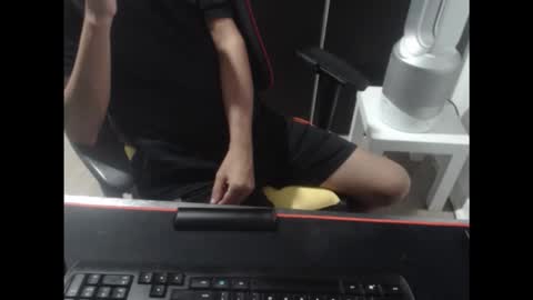 you_are_what_i_need online show from March 12, 2026, 12:00 pm