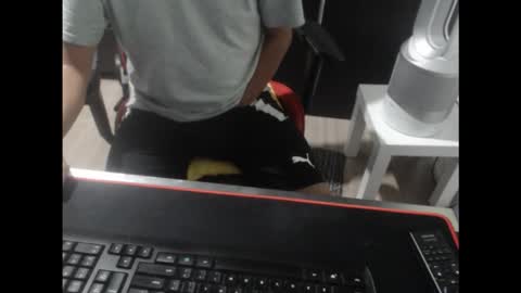 you_are_what_i_need online show from March 14, 2026, 3:28 pm