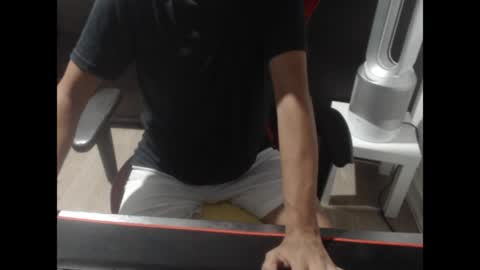 you_are_what_i_need online show from March 28, 2026, 7:41 am