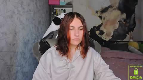 Snapshot of you_lika chatting on September 16, 2025, 2:45 am Lika online show from September 16, 2025, 2:45 am