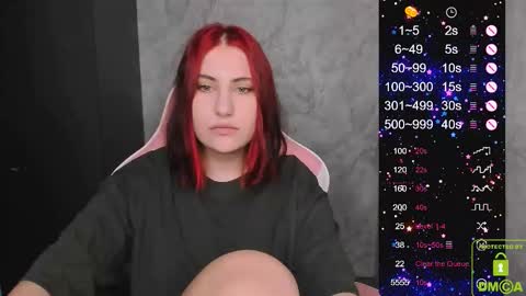 Snapshot of you_lika chatting on December 3, 2025, 4:20 am Lika online show from December 3, 2025, 4:20 am