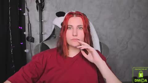 Lika online show from January 16, 2026, 3:05 pm