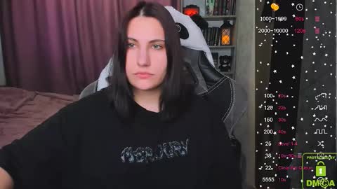 Lika online show from February 3, 2026, 6:11 am