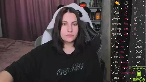 Lika online show from February 3, 2026, 6:22 am