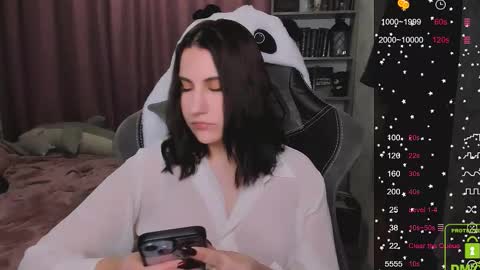 Lika online show from February 4, 2026, 6:25 pm