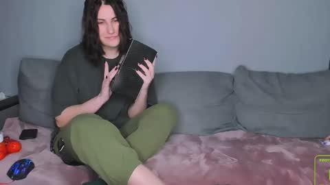 Lika online show from February 6, 2026, 5:16 pm