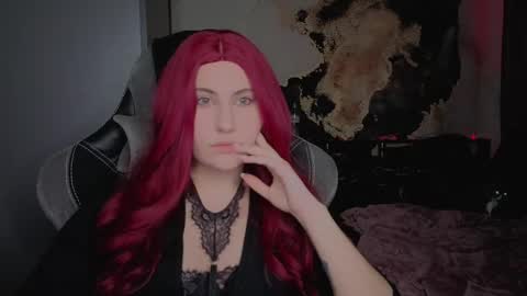 Lika online show from March 7, 2026, 2:25 pm