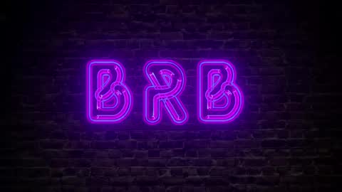 Lika online show from March 8, 2026, 2:21 pm