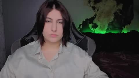 Lika online show from March 13, 2026, 2:56 pm