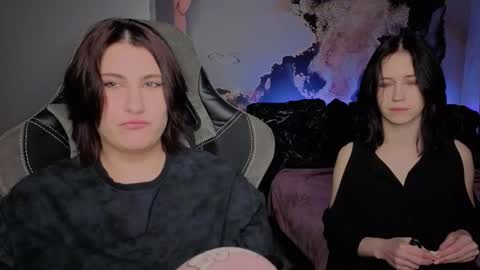 Lika online show from March 14, 2026, 4:34 pm