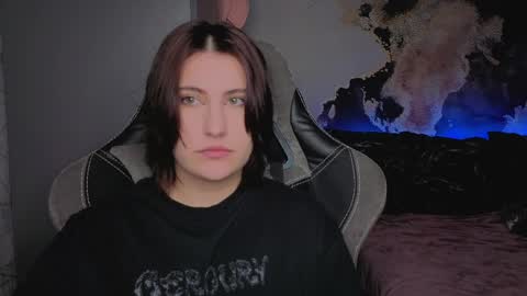 Lika online show from March 15, 2026, 2:45 pm