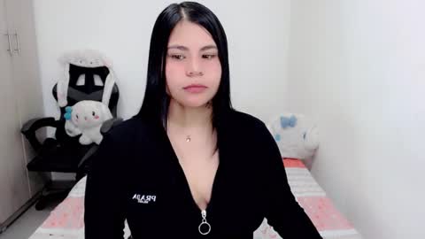 Snapshot of you_little_pervert chatting on September 25, 2025, 10:30 am Little Pervert online show from September 25, 2025, 10:30 am