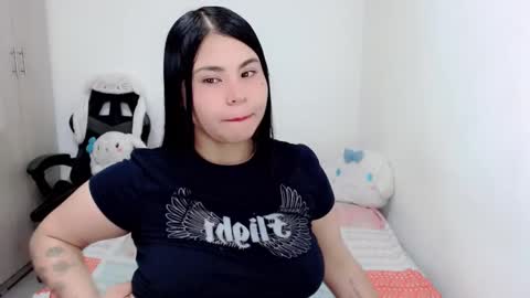 Snapshot of you_little_pervert chatting on October 1, 2025, 2:39 am Little Pervert online show from October 1, 2025, 2:39 am