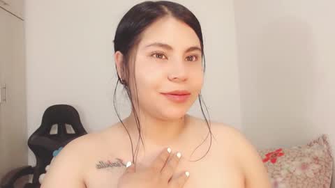 Snapshot of you_little_pervert chatting on October 24, 2025, 11:39 am Little Pervert online show from October 24, 2025, 11:39 am