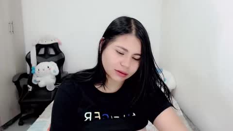 Snapshot of you_little_pervert chatting on November 8, 2025, 10:59 am Little Pervert online show from November 8, 2025, 10:59 am