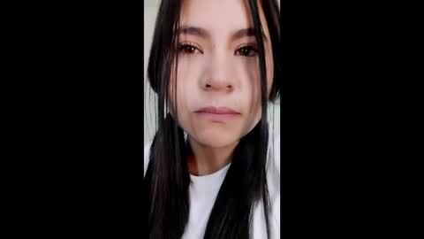 Snapshot of you_little_pervert chatting on February 4, 2026, 9:59 am Little Pervert online show from February 4, 2026, 9:59 am