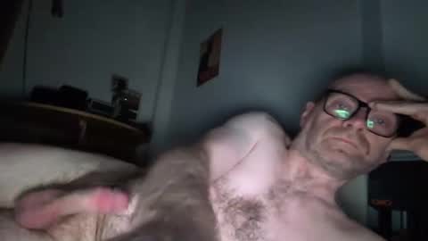 you_love_it_deeper online show from November 24, 2025, 12:21 am