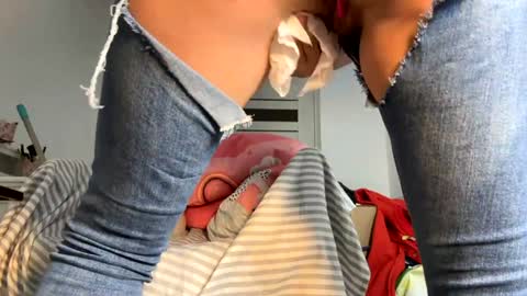 Snapshot of you_love_melisa chatting on December 11, 2024, 11:51 am private on 18 per minute start private 500 tokensOnlyfans online show from December 11, 2024, 11:51 am