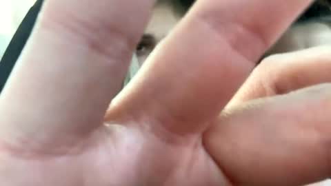 Snapshot of you_love_melisa chatting on January 24, 2025, 10:11 am private on 18 per minute start private 500 tokensOnlyfans online show from January 24, 2025, 10:11 am