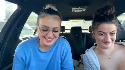 Snapshot of you_love_melisa chatting on January 26, 2025, 10:45 am private on 18 per minute start private 500 tokensOnlyfans online show from January 26, 2025, 10:45 am