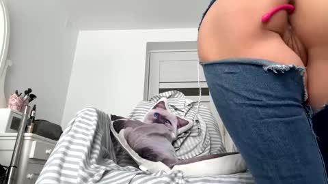 Snapshot of you_love_melisa chatting on February 17, 2025, 9:46 am private on 18 per minute start private 500 tokensOnlyfans online show from February 17, 2025, 9:46 am