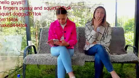 private on 18 per minute start private 500 tokensOnlyfans  online show from April 29, 2026, 8:40 am