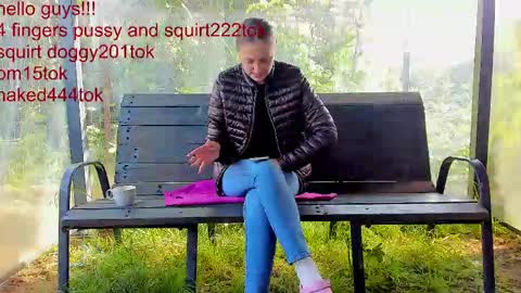 private on 18 per minute start private 500 tokensOnlyfans  online show from May 14, 2026, 6:09 am