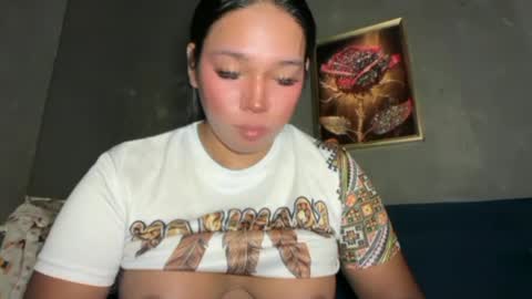 Denice online show from May 17, 2026, 8:01 am