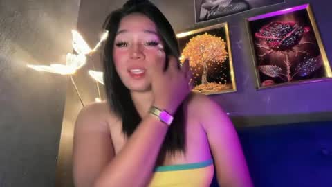 Denice online show from May 20, 2026, 9:15 am