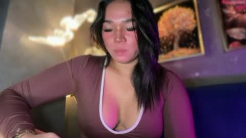 Denice online show from June 3, 2026, 11:02 am