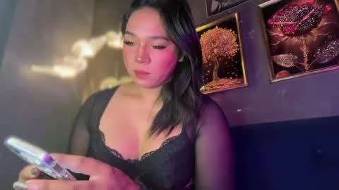 Denice online show from June 8, 2026, 3:29 am