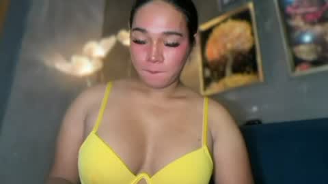 Denice online show from June 22, 2026, 4:04 pm