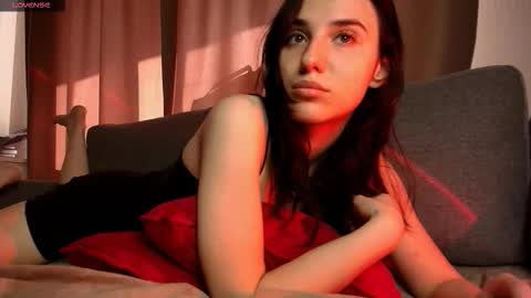 Snapshot of you_so_sweet chatting on September 9, 2025, 10:37 am LexieNate online show from September 9, 2025, 10:37 am