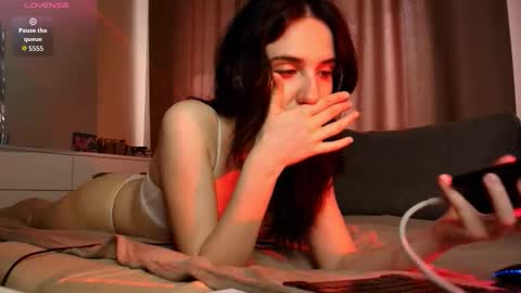 Snapshot of you_so_sweet chatting on September 10, 2025, 11:43 am LexieNate online show from September 10, 2025, 11:43 am