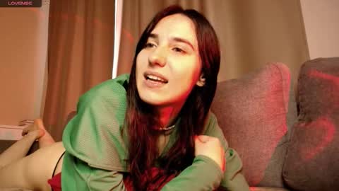 Snapshot of you_so_sweet chatting on September 19, 2025, 8:16 am LexieNate online show from September 19, 2025, 8:16 am