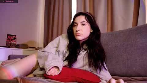 Snapshot of you_so_sweet chatting on September 25, 2025, 8:07 am LexieNate online show from September 25, 2025, 8:07 am