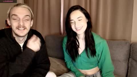 Snapshot of you_so_sweet chatting on October 5, 2025, 7:17 am LexieNate online show from October 5, 2025, 7:17 am