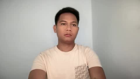 youbigboy_amon online show from June 5, 2026, 3:18 pm