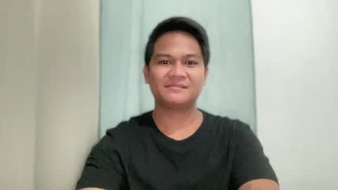 Snapshot of youbigboy_amon chatting on July 25, 2026, 10:35 am youbigboy_amon online show from July 25, 2026, 10:35 am