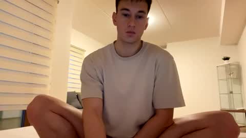 youcan__ online show from January 22, 2025, 2:14 pm